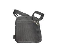 Mr.Gadget's Solutions Hajj & Umrah Anti-Theft Waist Bag Ihram Belt (Black)
