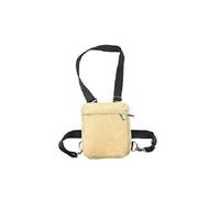 Mr. Gadget's Solutions Hajj & Umrah Travel Secure Side And Neck Bag