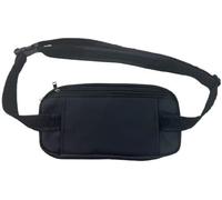 Mr. Gadget's Solutions HAJJ & UMRAH Travel Security Anti-Theft Wire Re-Enforced IHRAM Belt