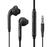 Mr. Gadget's Solutions Handsfree In Ear Headsets For All Samsung Galaxy Phones S7 S8 S9 S10 S10+