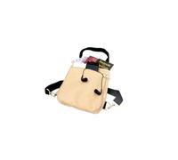 Ihram Haji Umrah Bag Hajj Safe Anti Theft Safety Secure Neck & Side Bag, Waist Bags & Chest Bags