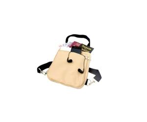 Mr.Gadget's Solutions Ihram Haji Umrah Bag Hajj Safe Anti Theft Safety Secure Neck & Side Bag, Waist Bags & Chest Bags