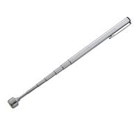 Mr. Gadget's Solutions® Magnetic Pick Up Tool 5 Lb Pickup Tool Telescopic Magnet Long Reach Pen Style