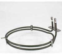 Mr. Gadget's Solutions Oven Element Cooker Fan Oven Element 2000 Watts