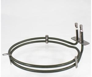 Mr. Gadget's Solutions Oven Element Cooker Fan Oven Element 2000 Watts