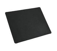 Mr Gadget's Solutions PLAIN FABRIC MOUSE PAD MAT FOAM PC DESKTOP COMPUTER LAPTOP