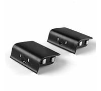 Mr. Gadget's Solutions Play And Charge Kit Docking Station Rechargeable Battery For Xbox One