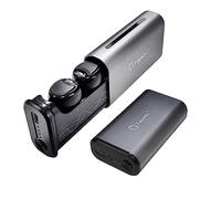 Mr.Gadget's Solutions Quran buds with Bluetooth Touch Control Quran buddy Quran pods