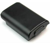 Mr. Gadget's Solutions Rechargeable Battery Pack For XBOX 360 Play & Charge Kit Battery