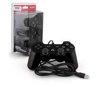 Mr.Gadget's Solutions Remote Controllers for PlayStation 3