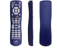Mr. Gadget's Solutions Replacement URC-7710 Universal Smart TV Remote Control Compatible With Samsung TV