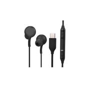 Mr. Gadget's Solutions Type C Earphone Headphone For Samsung Galaxy S20 Note10 Note20