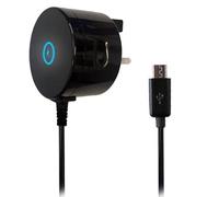 Mr. Gadget's Solutions UK Adapter for Nintendo DS Lite Home Wall Charger for DSL for NDS lite for NDSL