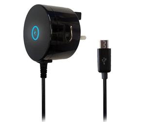 Mr. Gadget's Solutions UK Adapter for Nintendo DS Lite Home Wall Charger for DSL for NDS lite for NDSL