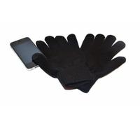 Mr. Gadget's Solutions Unisex Winter Magic Touch Gloves Non-Slip Breathable For Sun protection Touch Screen Outdoor Driving-Anti Slip