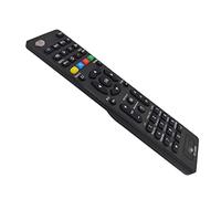 Mr.Gadget's Solutions UNIVERSAL REMOTE-CONTROL Compatible With Television, VCR, SKY/SAT/CABLE HIFI DV BT (DTT, TNT, SKY) NEW And Assorted TV's & Monitors - Perfect UK TV Replacement