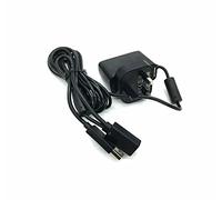 Mr. Gadget's Solutions USB AC Adapter Charger Power Supply Cable for XBOX 360 XBOX360 Kinect Sensor