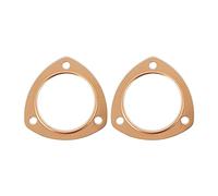 Mr. Gasket 7177C Copper Seal Collector Exhaust Gasket