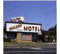 Mr.Geoffrey & Jd Franzke - Get a Room