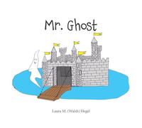 Mr. Ghost