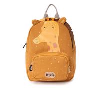 Trixie Backpack School Bag - Water Repellent Backpack for Child - Small Gym Bag - Backpack For Boy or Girl