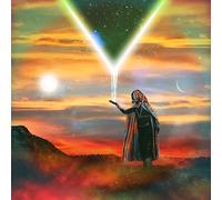 Mr. Gnome - A Sliver Of Space