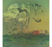 Mr. Gnome - Heave Yer Skeleton