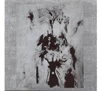 Mr. Greengenes - The Inevitable Chrystal Belle Scrodd Record