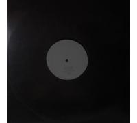 Mr. Groove & Vergas - From The Speakers