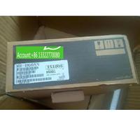 MR-H60AN Servo Drive