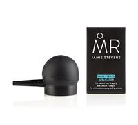 MR Hair Fibres Applicator for even coverage (Applicator Only). Attaches to MR Texture Powder, for Precise Application