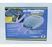 Mr Handsfree Car-Kit Pro. SM2