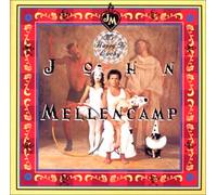 Mr. Happy, Go Lucky [Tba]