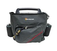 Mr. Heater Big Buddy Carry Case 18B