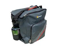 Mr. Heater Big Buddy Carry Case 18B