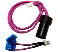 Mr. Heater Flame Sensor Kit for All Kerosene Forced Air Heaters