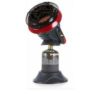 Mr. Heater Little Buddy with Adaptor for Gas Heating Cartridge System