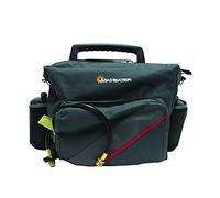 Mr. Heater Portable Buddy Carry Bag 9BX, Black