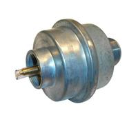 Mr. Heater Universal Fuel Filter