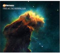 Mr Hermano - Free As the Morning Sun