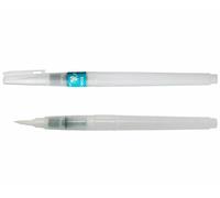Mr. Hobby Brush Pen Set with Tank MBS01 Modeling