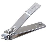 Mr. Hobby GT97 Mr. Easy Nipper Hobby Tool