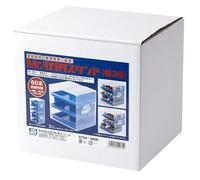Mr Hobby - Gunze GT-94 - Mr. Stand S - New