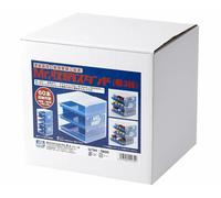 Mr.Hobby/Gunze GT94 Mr.Stands Color Drawer for Modeling