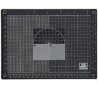 Mr. Hobby/Gunze MT802 Cutting Mat A4 Size Modeling