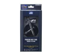 Mr Hobby - Gunze PS-270 - Mr. Procon Boy FWA Platinum (0.2 mm) - New