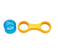 Mr Hobby Mr Cap Opener # 56