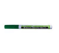 MR HOBBY PL 02 Glue Mr.Cement Limonene Pen Extra Thin Tip GUNZE