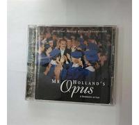 Mr. Holland S Opus-Music Files