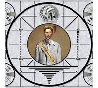 Mr. Hollywood Jr., 1947 by Penn, Michael (2005) Audio CD